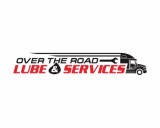 /public/logoimage/1570739868Over The Road Lube _ Services Logo 9.jpg